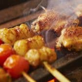 えびすや 上野御徒町店 3