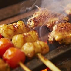 えびすや 上野御徒町店 2