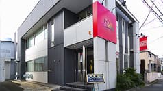 西亀有ギャラリー 2