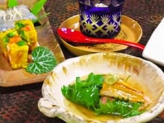 弘前市寒沢町 すずき 2