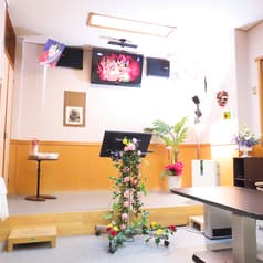 カラオケ広場 かんかん 2