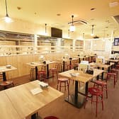 大衆居酒屋 酔呑酒場 海浜幕張店 3