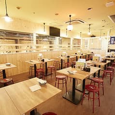 大衆居酒屋 酔呑酒場 海浜幕張店 2