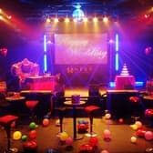 studio nexs ネックス NEXS NIIGATA 新潟 3