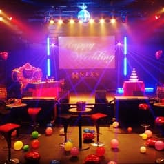 studio nexs ネックス NEXS NIIGATA 新潟 2