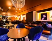 Bar Diary バー ダイアリー 3