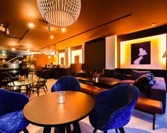 Bar Diary バー ダイアリー 2