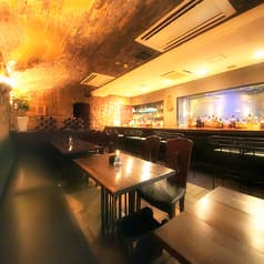 Zeal ジール 横浜 2