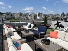 Bistro×Bar HAKONIWA 2