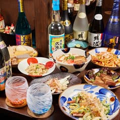 な ん くるないさー 2