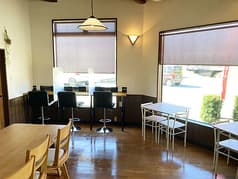 麺屋 人力めん太郎 2