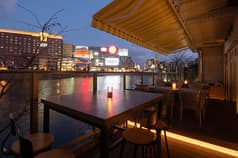 le Sourire ル スリール 2