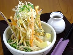 花は咲く 中野 2