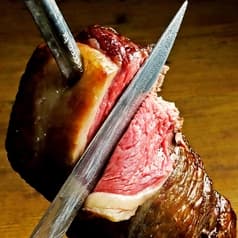 シュラスコ&ビアレストラン GRAN ALEGRIA グランフロント大阪店 2