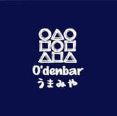 O'denbar うまみや 関内店 3