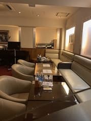 ミドルスター 2