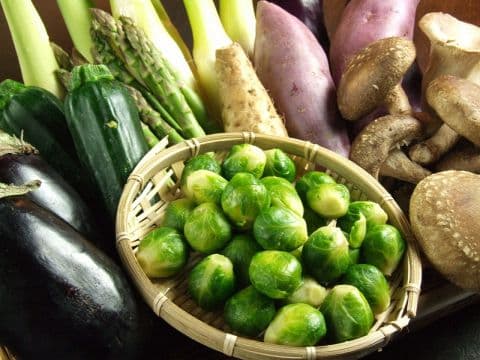 一歩一歩 北千住