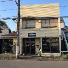 TAKE ROOT テイクルート 2