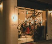 Aqui Taco シーシャボン 3