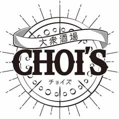 大衆酒場CHOI S 2