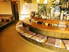 旬彩酒楽 和がや 2