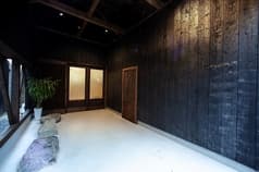 肉とワイン Jinen 2