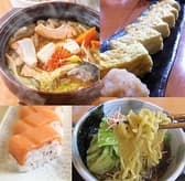 鮨爽醇鳥 ひだか 3