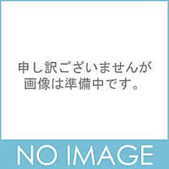 呑み喰い処 円 2