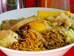 ジャンクガレッジ 東大宮本店 2