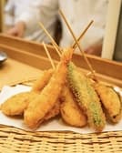 串かつ 伊万里 3