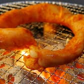 ホルモン肉問屋 小川商店 あびこ店 3