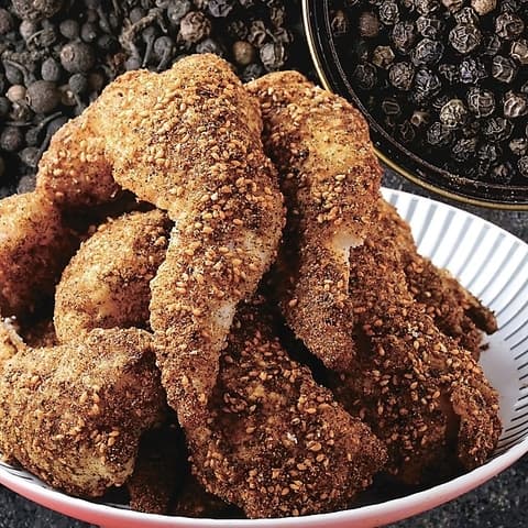 手羽先酒場 手羽サッキィ 北見店