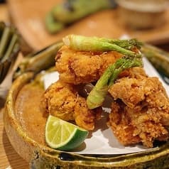 阿波旬彩 たいのたい 2