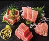 あいち ホワイティうめだ店 3