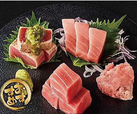 あいち ホワイティうめだ店