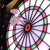 PUBLIC BAR YOASOBI 3