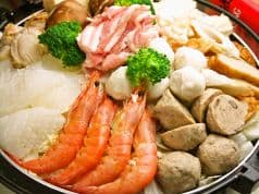 台湾料理 皇品 2