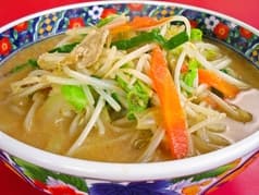 マルキ屋 東那須店 2