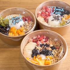 Benjamin ベンジャミン 2