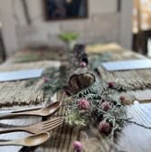 inaho museo イナホ ミュゼオ 3