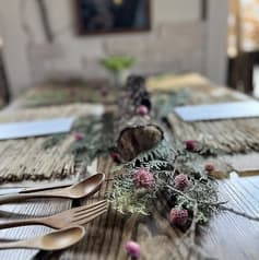 inaho museo イナホ ミュゼオ 2