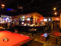 アフロプレイ 本店 2