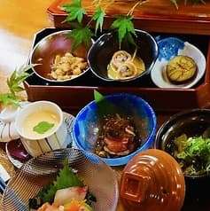 食の萬屋 真澄 2