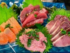 居酒屋かズおんち 2