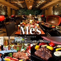ミーズテラス 静岡駅 2