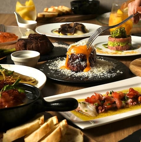 Cellarr（セラー）