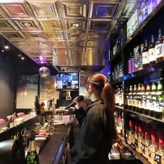 矢場サロン 大須 2