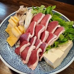 盛岡 味勢 あじせい 2