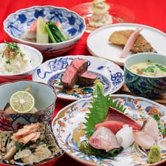 飯家 まつもと 2