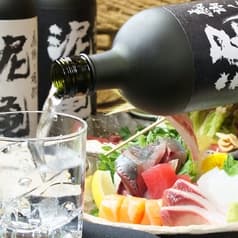 和洋創菜 合や 2